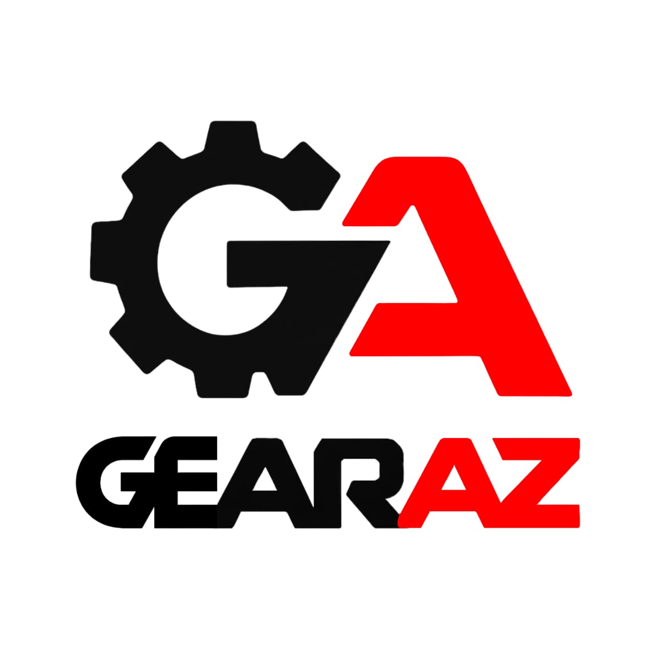 GearAZ