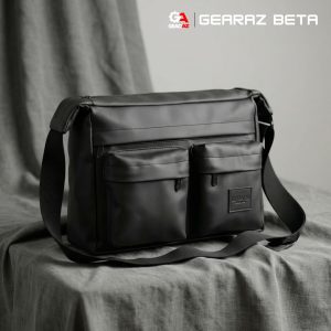 Gearaz Sling Bag Beta